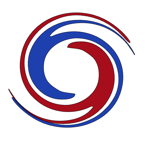 Cyclone Software Solutions logo